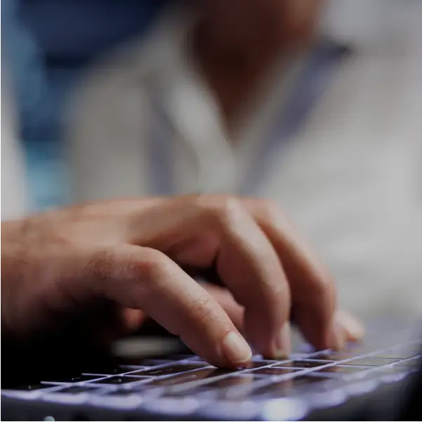 Gestão Administrativa